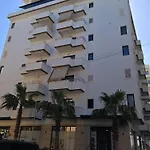 Nova Apartments Qerret K4