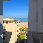 Nova Apartments Qerret K4